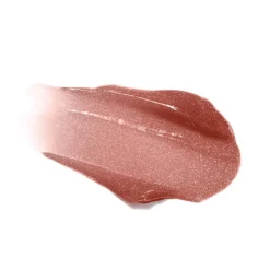 Hydropure Hyaluronic Lip Gloss Sangria 3,75ml