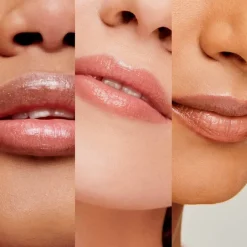 Hydropure Hyaluronic Lip Gloss Sangria 3,75ml