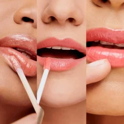 Hydropure Hyaluronic Lip Gloss Spiced Peach 3,75ml