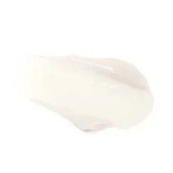 Hydropure Hyaluronic Lip Gloss Sheer 3,75ml