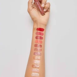 Hydropure Hyaluronic Lip Gloss Sheer 3,75ml