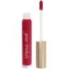 Hydropure Hyaluronic Lip Gloss Berry Red 3,75ml