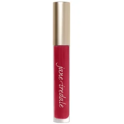 Hydropure Hyaluronic Lip Gloss Berry Red 3,75ml