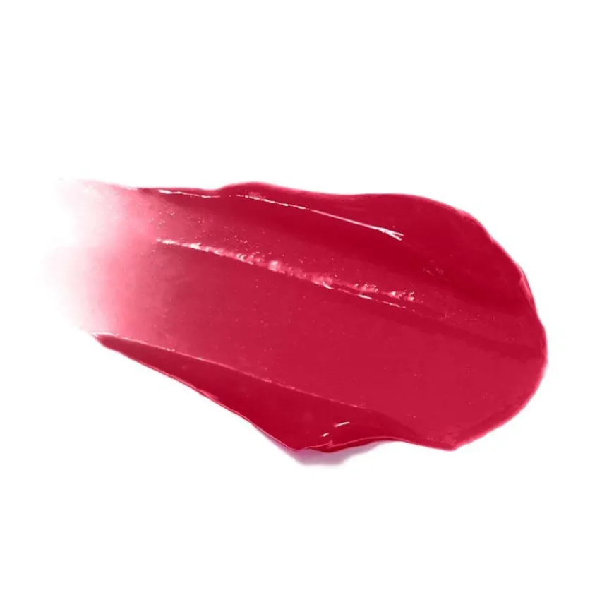 Hydropure Hyaluronic Lip Gloss Berry Red 3,75ml