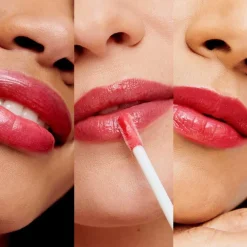 Hydropure Hyaluronic Lip Gloss Berry Red 3,75ml