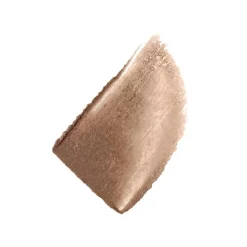 Hydropure™ Tinted Serum Deeper 8 30ml