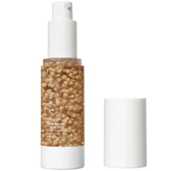 Hydropure™ Tinted Serum Light To Medium 3 30ml