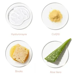 Hydropure™ Tinted Serum Light To Medium 3 30ml