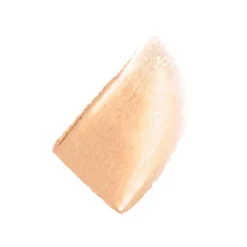 Hydropure™ Tinted Serum Medium 4 30ml