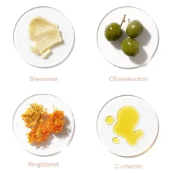 Hydropure™ Tinted Serum Medium 4 30ml