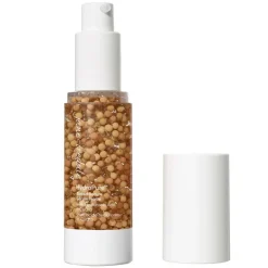 Hydropure™ Tinted Serum Medium To Dark 5 30ml