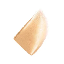 Hydropure™ Tinted Serum Medium To Dark 5 30ml