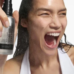 Hydro-Surge Dewy Face Mist 75ml