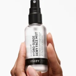 Hydro-Surge Dewy Face Mist 75ml
