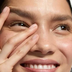 Hydro-Surge Dewy Face Mist 75ml