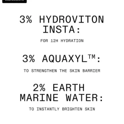 Hydro-Surge Dewy Face Mist 75ml