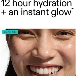 Hydro-Surge Dewy Face Mist 75ml