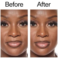 Hydro-Surge Dewy Face Mist 75ml