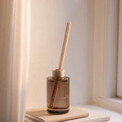 HYGGE Scent Diffuser 200ml