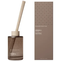 HYGGE Scent Diffuser 200ml