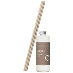 HYGGE Scent Diffuser Refill 200ml