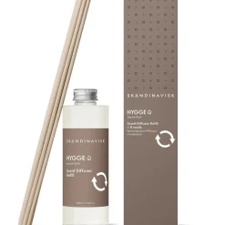 HYGGE Scent Diffuser Refill 200ml