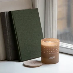 HYGGE Scented Candle 200g