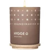 HYGGE Scented Candle 65g