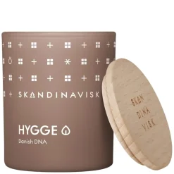 HYGGE Scented Candle 65g