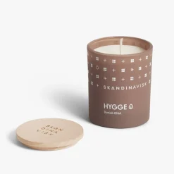 HYGGE Scented Candle 65g