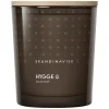 HYGGE Scented Candle 350g Special Edition
