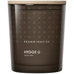 HYGGE Scented Candle 350g Special Edition