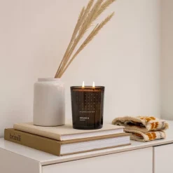 HYGGE Scented Candle 350g Special Edition