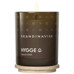 HYGGE Scented Candle 65g Special Edition