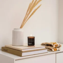 HYGGE Scented Candle 65g Special Edition