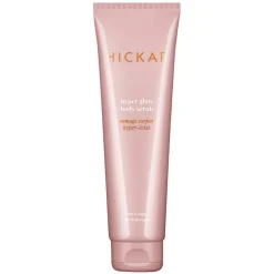 Hyper Glow Body Scrub 150ml