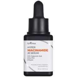 Hyper Niacinamide 20 Serum 20ml