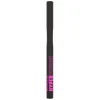 Hyper Precise All Day Liquid Liner Black 1ml