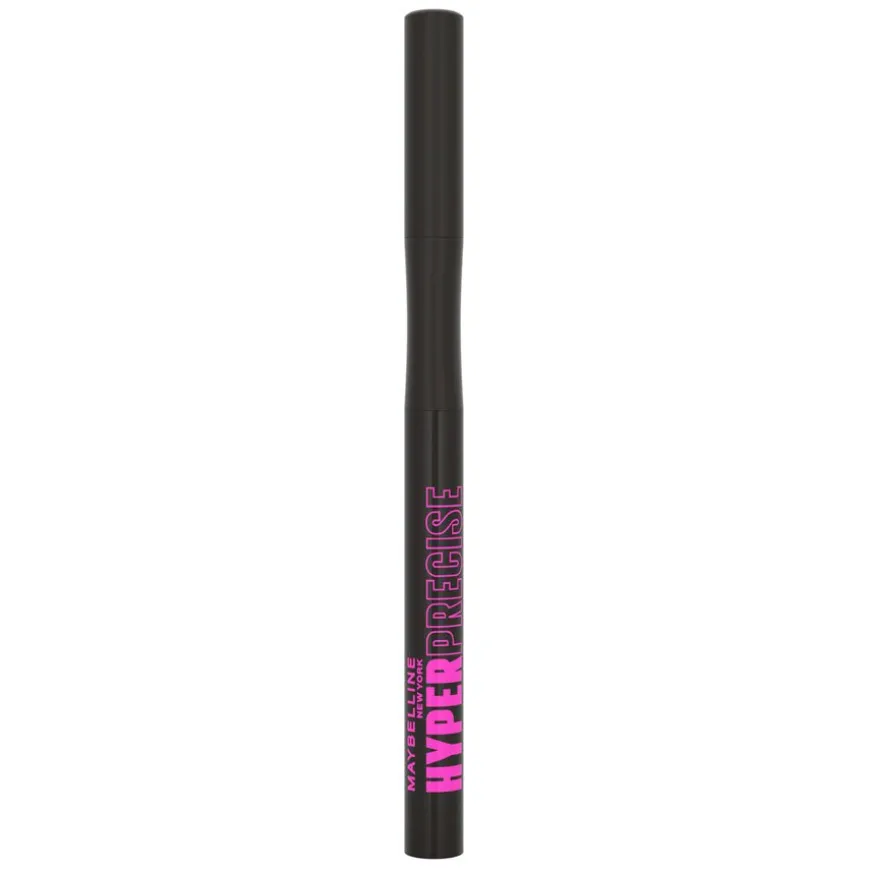 Hyper Precise All Day Liquid Liner Black 1ml