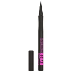 Hyper Precise All Day Liquid Liner Black 1ml