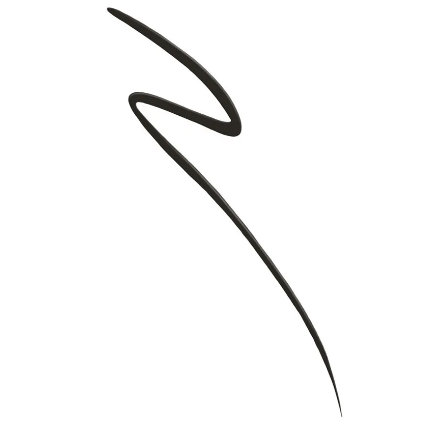 Hyper Precise All Day Liquid Liner Black 1ml