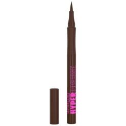 Hyper Precise All Day Liquid Liner Forest Brown 1ml