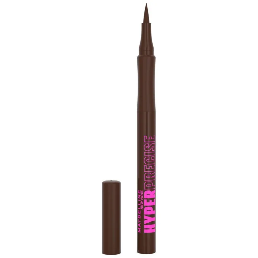Hyper Precise All Day Liquid Liner Forest Brown 1ml
