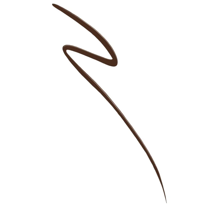 Hyper Precise All Day Liquid Liner Forest Brown 1ml