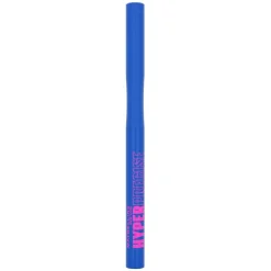 Hyper Precise Liquid Liner Blue 720 1ml