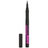 Hyper Precise Liquid Liner Matte Black 701 1ml