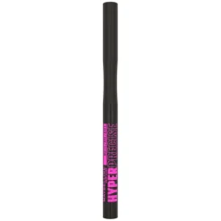 Hyper Precise Liquid Liner Matte Black 701 1ml