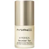 Hyper Real Eye Serumizer 15ml