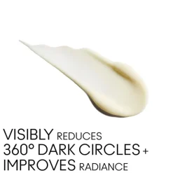 Hyper Real Eye Serumizer 15ml