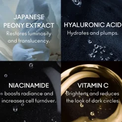 Hyper Real Eye Serumizer 15ml